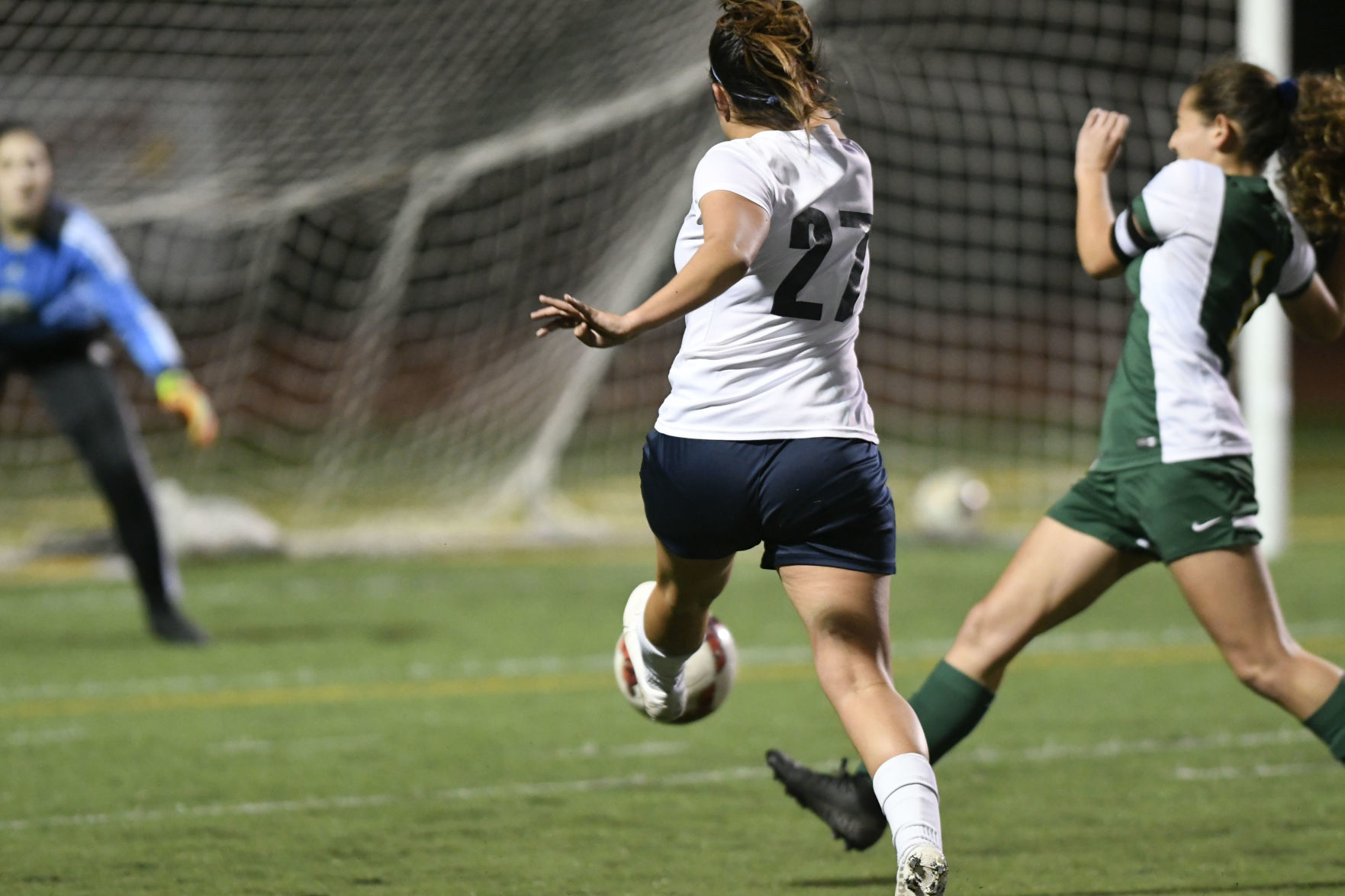 120419 OA SJ girls soccer 13.jpg